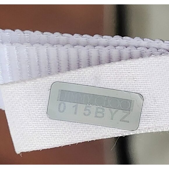 Sold - Picture 14 of 16